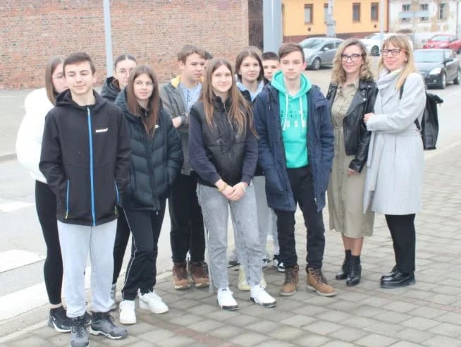 Obilježena godišnjica rođenja slikara i književnika Matka Peića