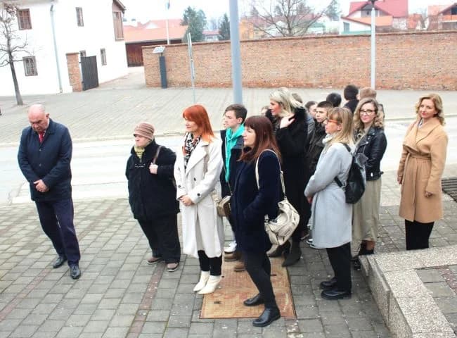 Obilježena godišnjica rođenja slikara i književnika Matka Peića