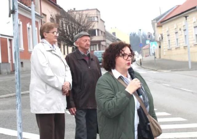 Obilježena godišnjica rođenja slikara i književnika Matka Peića