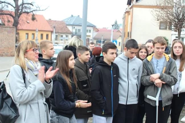 Obilježena godišnjica rođenja slikara i književnika Matka Peića