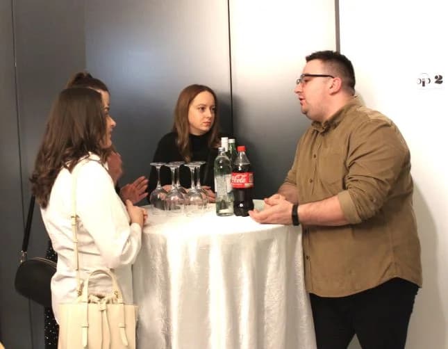 (FOTO) Svečano proslavljen prvi rođendan Muzeja bećarca u Pleternici