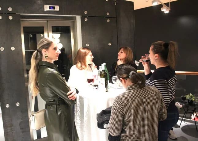 (FOTO) Svečano proslavljen prvi rođendan Muzeja bećarca u Pleternici