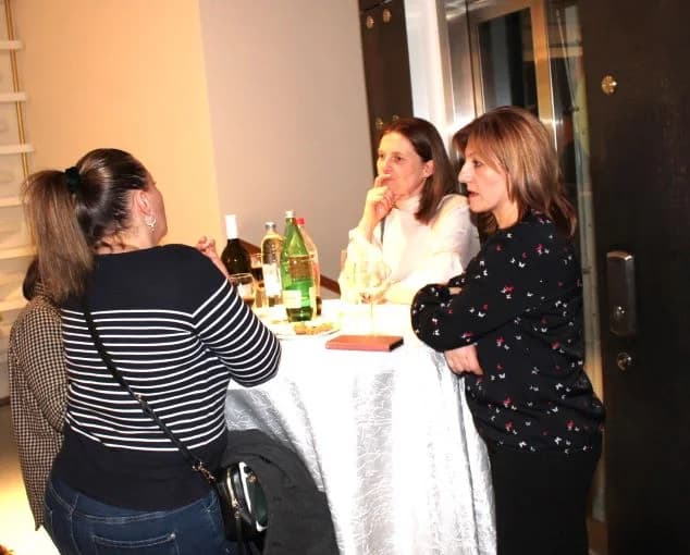 (FOTO) Svečano proslavljen prvi rođendan Muzeja bećarca u Pleternici