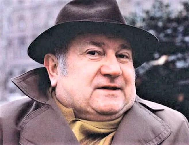 Rođen u Požegi prije 101 godinu: Matko Peić-književnik, povjesničar umjetnosti i slikar