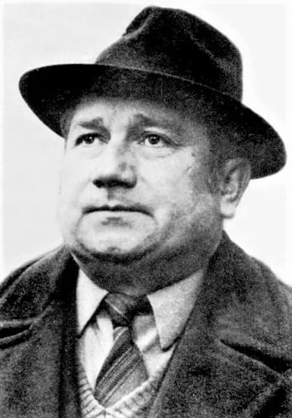 Rođen u Požegi prije 101 godinu: Matko Peić-književnik, povjesničar umjetnosti i slikar