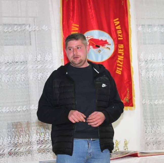 DOBROVOLJNO VATROGASNO DRUŠTVO BUK: Prošla godina obilježena olujnim nevremenom i štetama na stambenim i gospodarskim objektima