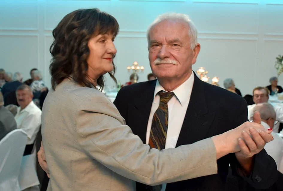 DAN ZALJUBLJENIH ZA TREĆU DOB: Valentinovo pokazuje koliko nam voljeni znače u našim životima