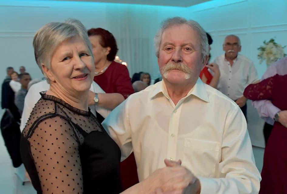 DAN ZALJUBLJENIH ZA TREĆU DOB: Valentinovo pokazuje koliko nam voljeni znače u našim životima
