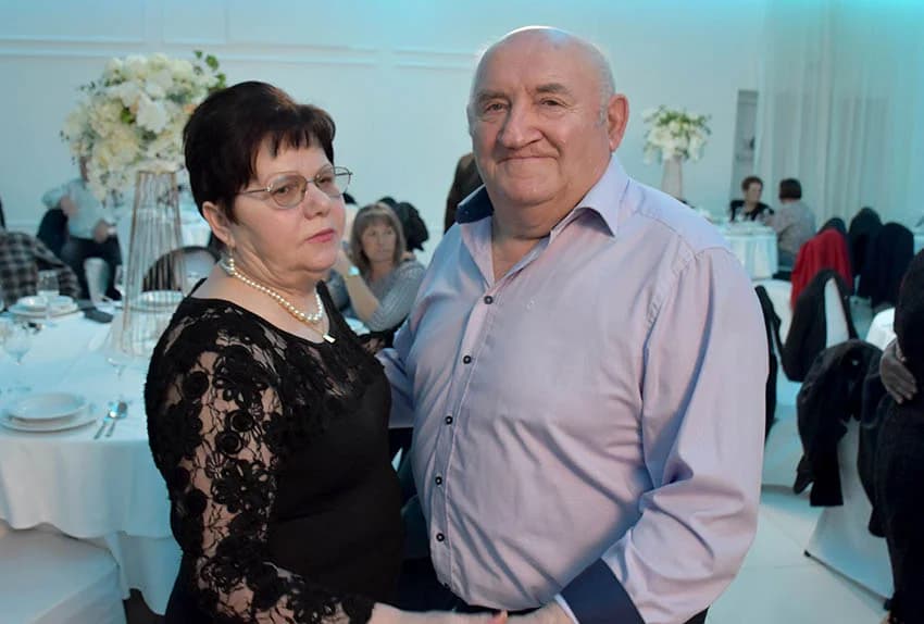 DAN ZALJUBLJENIH ZA TREĆU DOB: Valentinovo pokazuje koliko nam voljeni znače u našim životima
