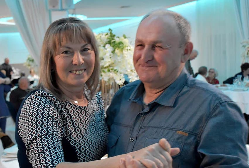 DAN ZALJUBLJENIH ZA TREĆU DOB: Valentinovo pokazuje koliko nam voljeni znače u našim životima