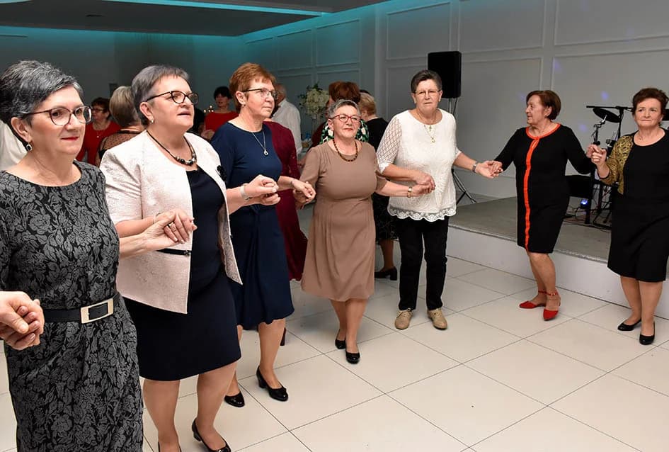 DAN ZALJUBLJENIH ZA TREĆU DOB: Valentinovo pokazuje koliko nam voljeni znače u našim životima