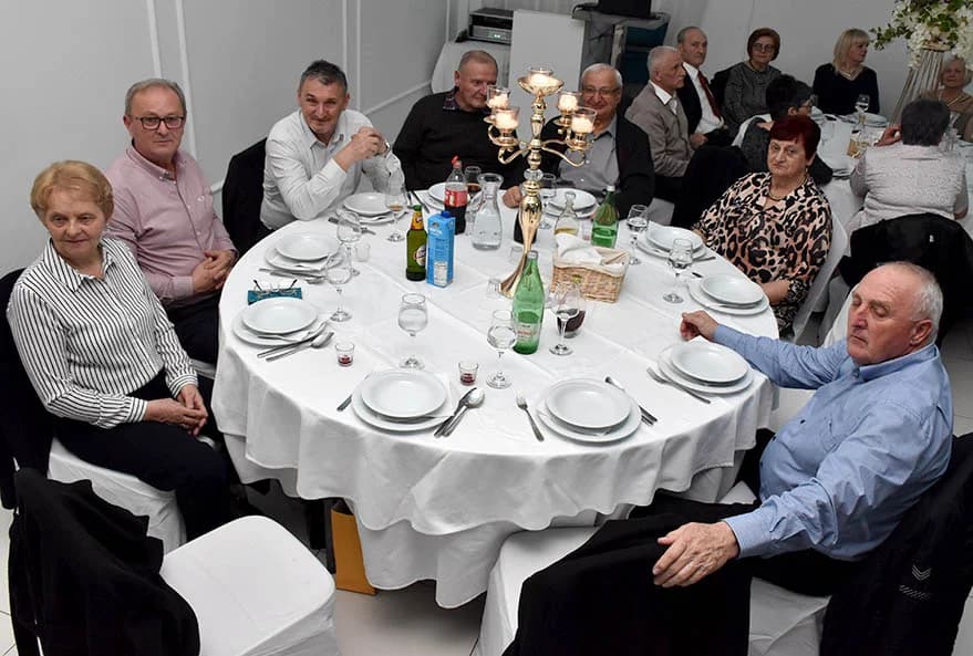 DAN ZALJUBLJENIH ZA TREĆU DOB: Valentinovo pokazuje koliko nam voljeni znače u našim životima