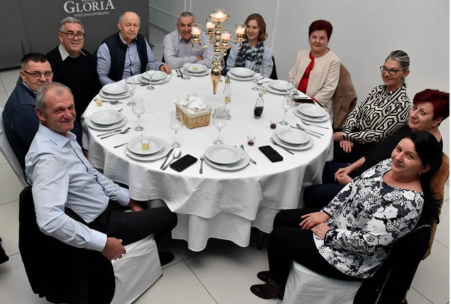 DAN ZALJUBLJENIH ZA TREĆU DOB: Valentinovo pokazuje koliko nam voljeni znače u našim životima