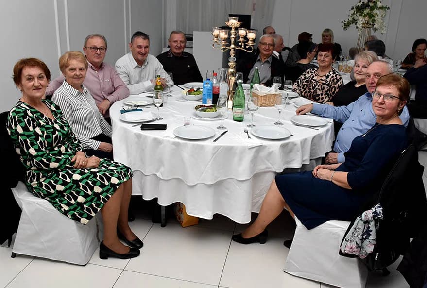 DAN ZALJUBLJENIH ZA TREĆU DOB: Valentinovo pokazuje koliko nam voljeni znače u našim životima
