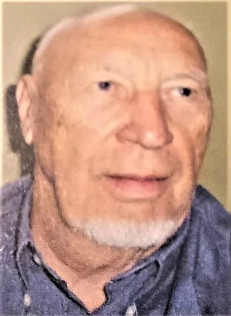 ROĐEN NA DANAŠNJI U PLETERNICI: Željko Pauše-matematičar, sveučilišni profesor i prvi pleternički doktor znanosti