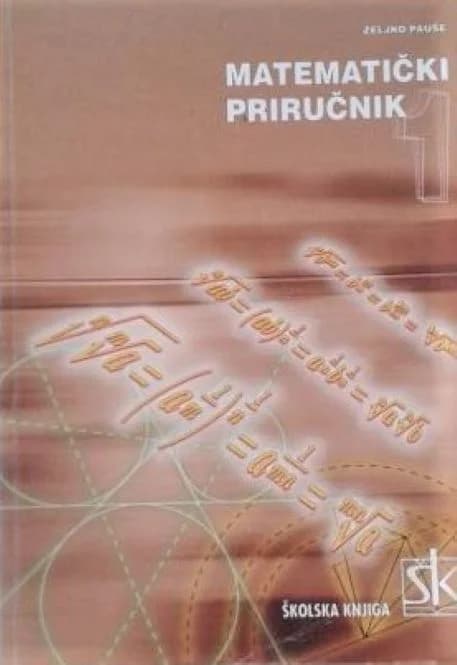 ROĐEN NA DANAŠNJI U PLETERNICI: Željko Pauše-matematičar, sveučilišni profesor i prvi pleternički doktor znanosti