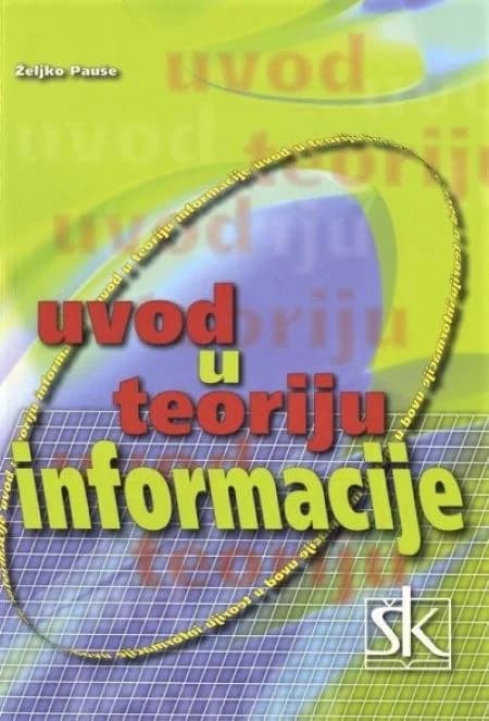 ROĐEN NA DANAŠNJI U PLETERNICI: Željko Pauše-matematičar, sveučilišni profesor i prvi pleternički doktor znanosti