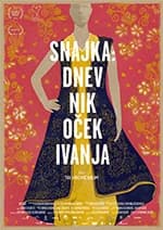 ART KINO: Slijedi ovog četvrtka film Snajka - dnevnik očekivanja  o hrvatsko-romskom bračnom paru