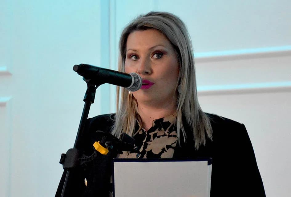 Zaplesali parovi sa 50 i više godina braka
