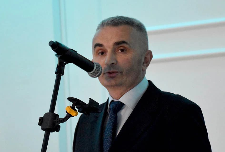 Zaplesali parovi sa 50 i više godina braka