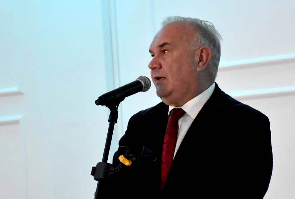 Zaplesali parovi sa 50 i više godina braka