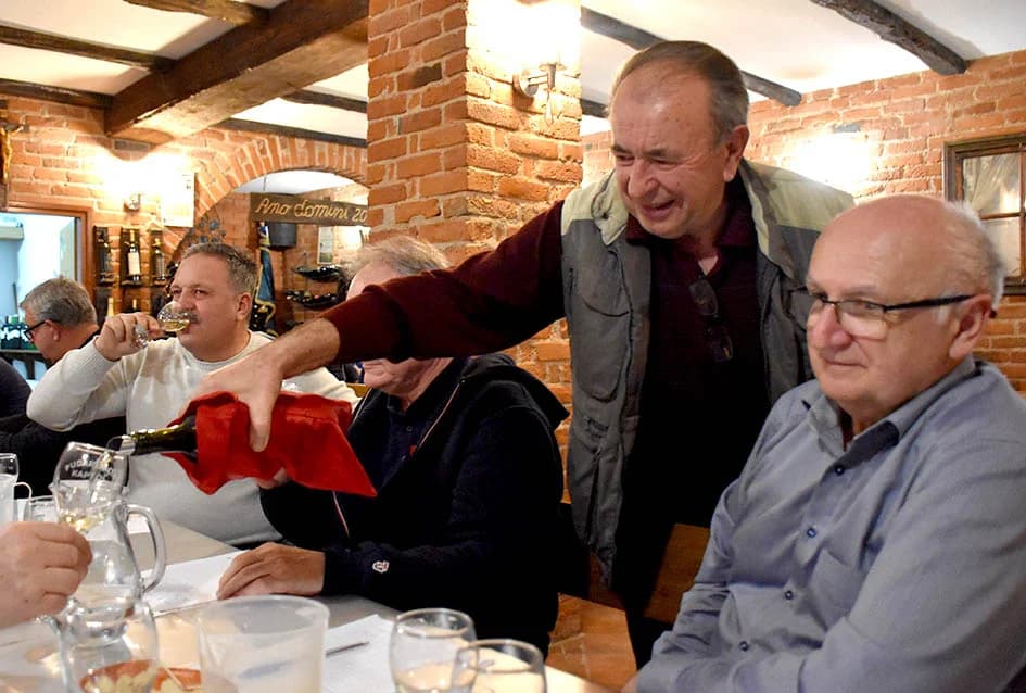 Većina ocjenjenih vina izuzetne kvalitete