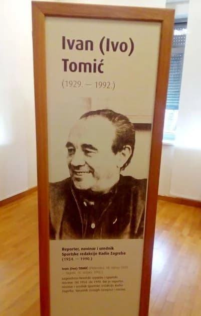 Pleterničanin Ivan Tomić poznati sportski reporter preminuo na današnji dan