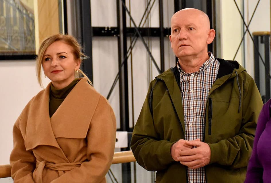 ZANIMLJIVA IZLOŽBA: Strip reklame pred Požežanima s osvrtom na legendarni ovdašnji magazin Patak
