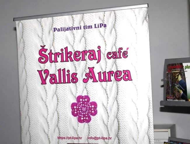 VALENTINOVO U PLETERNICI: Održana večer ljubavne poezije „Kaplja sna“
