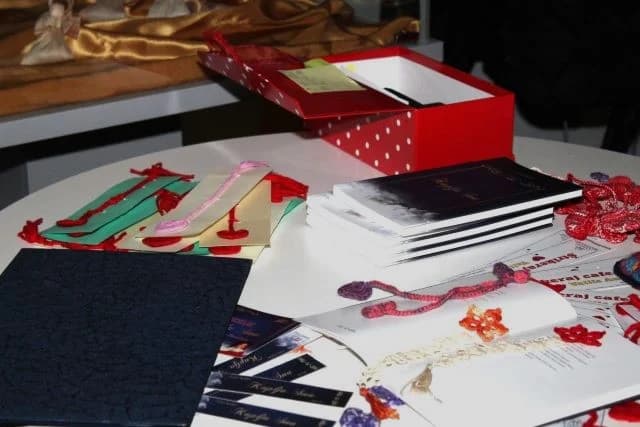 VALENTINOVO U PLETERNICI: Održana večer ljubavne poezije „Kaplja sna“