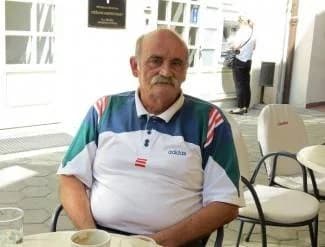 PRAVOSUĐE NA ISPITU: Pleterničanin proziva sudove tvrdeći da su suci interesno povezani sa odvjetnicima!