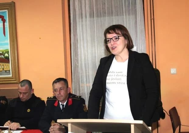 Čak 221 intervencija tijekom prošlogodišnjeg olujnog nevremena