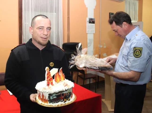 Čak 221 intervencija tijekom prošlogodišnjeg olujnog nevremena