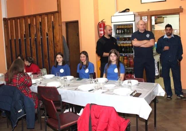 Čak 221 intervencija tijekom prošlogodišnjeg olujnog nevremena