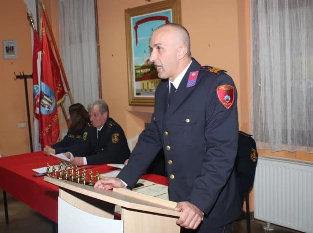 Čak 221 intervencija tijekom prošlogodišnjeg olujnog nevremena