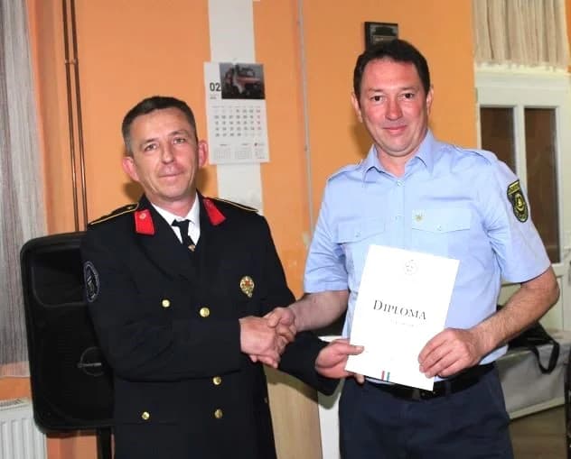 Čak 221 intervencija tijekom prošlogodišnjeg olujnog nevremena