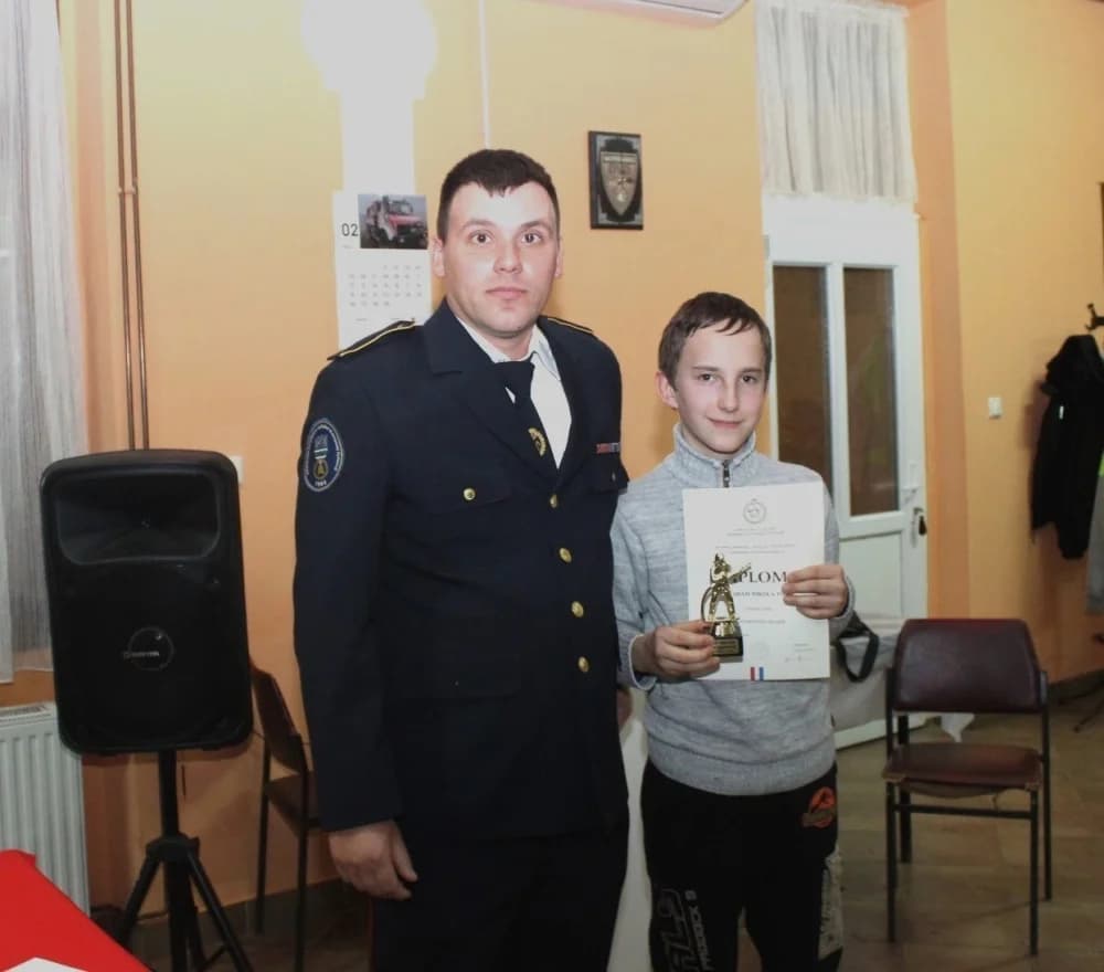 Čak 221 intervencija tijekom prošlogodišnjeg olujnog nevremena