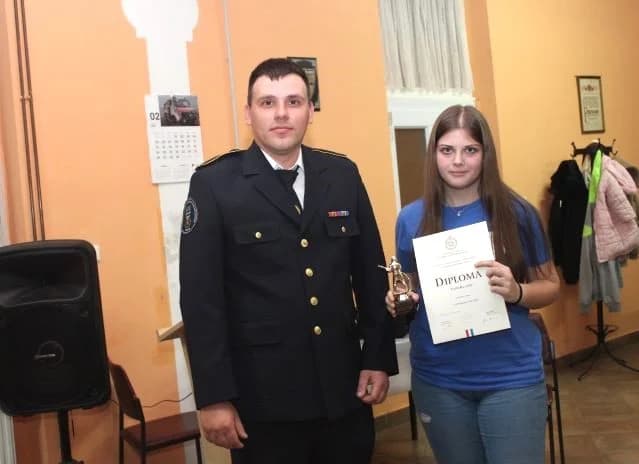 Čak 221 intervencija tijekom prošlogodišnjeg olujnog nevremena