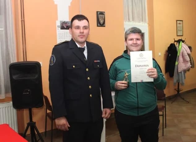 Čak 221 intervencija tijekom prošlogodišnjeg olujnog nevremena