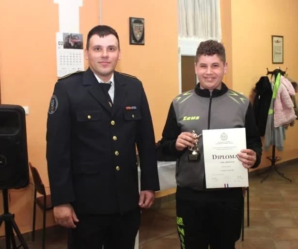 Čak 221 intervencija tijekom prošlogodišnjeg olujnog nevremena