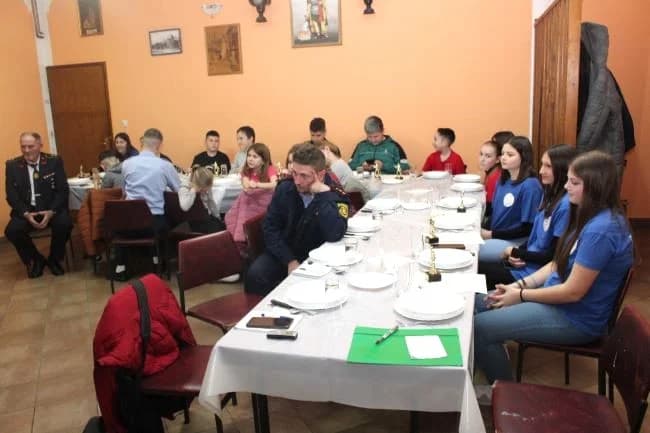Čak 221 intervencija tijekom prošlogodišnjeg olujnog nevremena