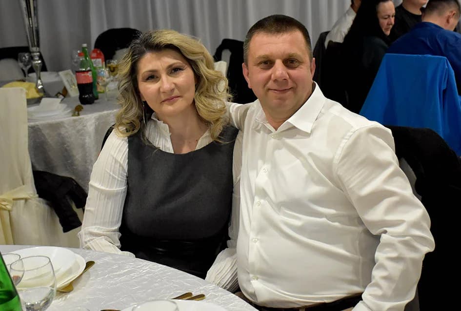Lovci se veselili uz Ivana Štivića i Paore, bogatu tombolu i zanimljive igre