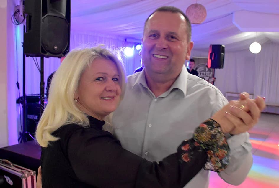 Lovci se veselili uz Ivana Štivića i Paore, bogatu tombolu i zanimljive igre