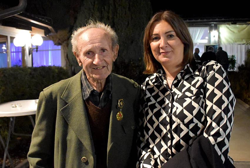 Lovci se veselili uz Ivana Štivića i Paore, bogatu tombolu i zanimljive igre