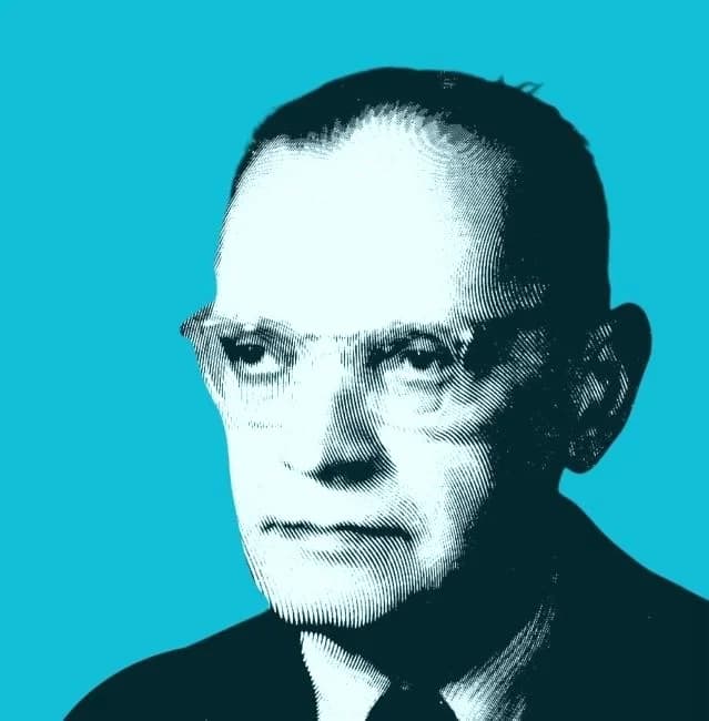 U POŽEGI PRIJE 135 GODINA: Rođen Željko Marković-poznati matematičar, astronom i sveučilišni profesor