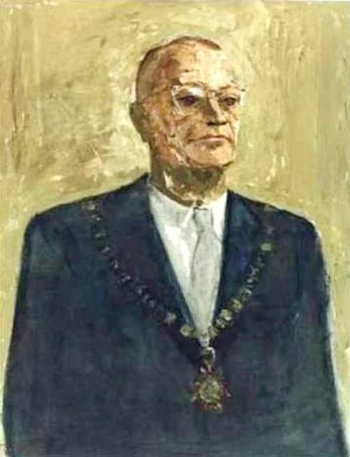 U POŽEGI PRIJE 135 GODINA: Rođen Željko Marković-poznati matematičar, astronom i sveučilišni profesor