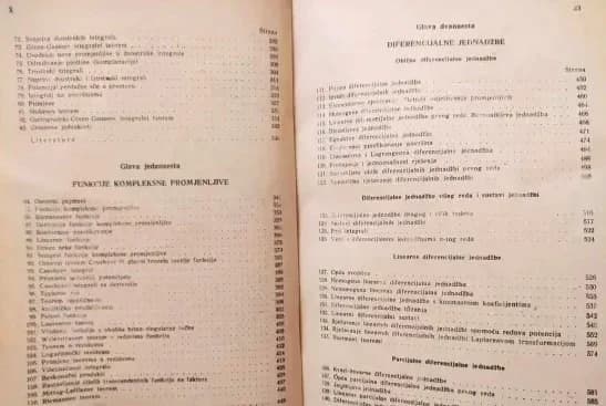 U POŽEGI PRIJE 135 GODINA: Rođen Željko Marković-poznati matematičar, astronom i sveučilišni profesor