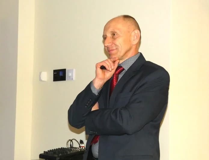 Predstavljena knjiga Marija Kalana „Hrvatsko-francuski general Marko Slivarić Heldenburški“