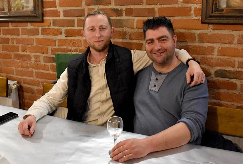 ZIMSKA ŠKOLA UDRUGE “ VINO-KAP“ IZ KAPTOLA: Ocjenjene mane i vrline 18 vrsta vina