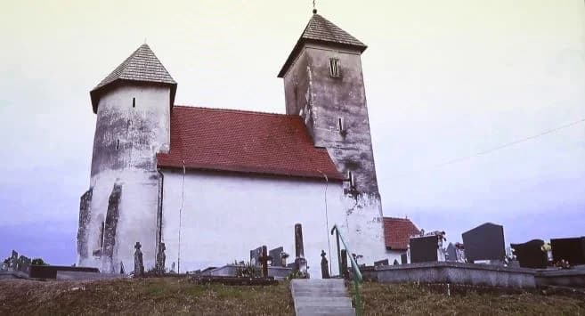 Okruglim stolom u Pleternici započeli „Dani hrvatske glagoljice i glagoljaštva“